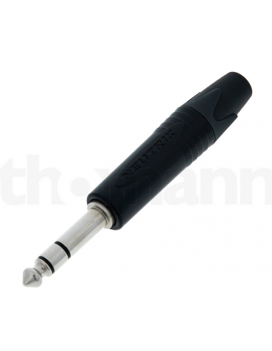 Manguera 12 pares XLR a TRS