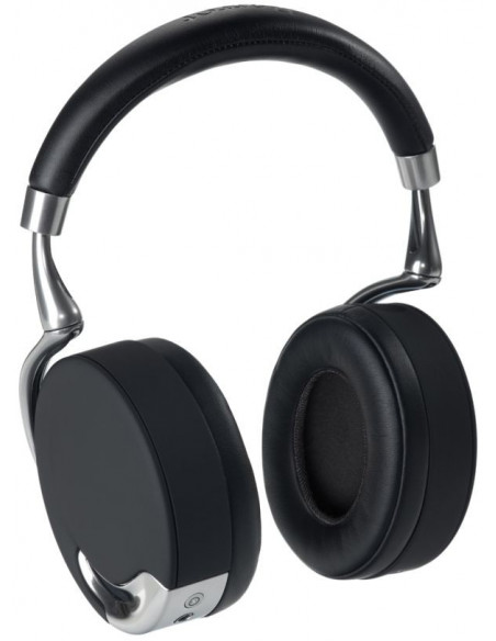 Auriculares