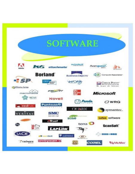 Software
